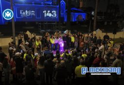 Incorpora SAT estímulos y facilidades en tercera modificación fiscal 2025 Incorpora SAT estímulos y facilidades en tercera modificación fiscal 2025