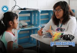 Embajada de EU desmiente presencia de agentes en operativo en Sinaloa Embajada de EU desmiente presencia de agentes en operativo en Sinaloa