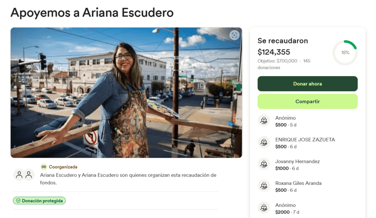 imagen-cuerpo imagen-cuerpo