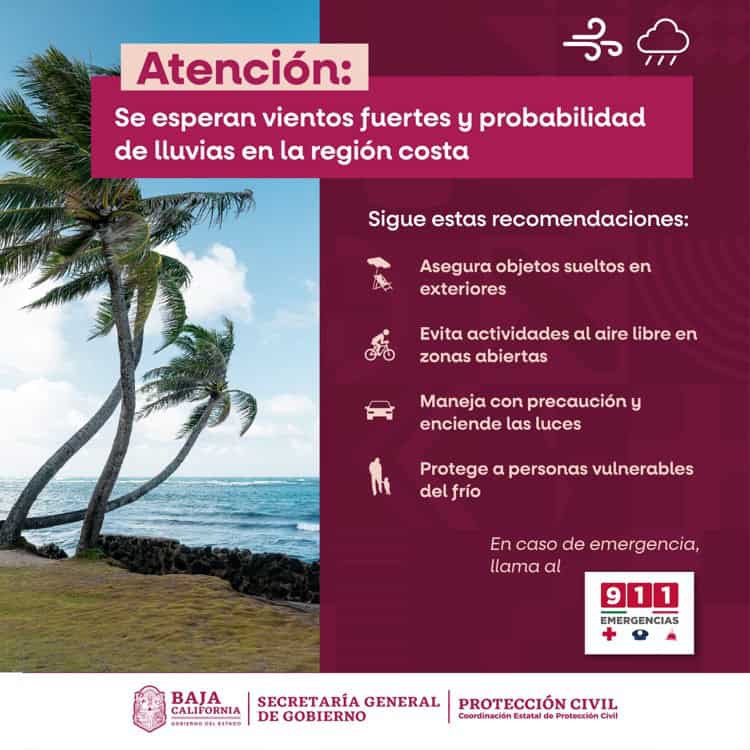 imagen-cuerpo imagen-cuerpo