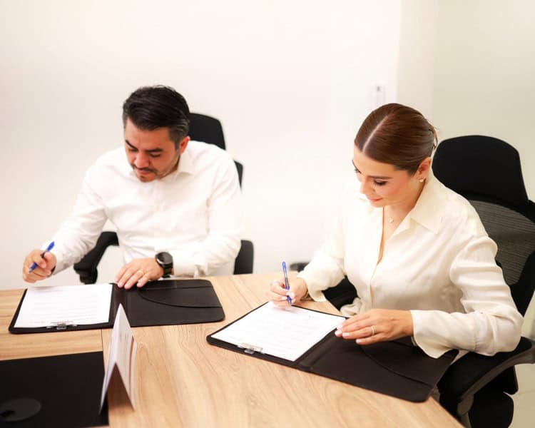 imagen-cuerpo imagen-cuerpo