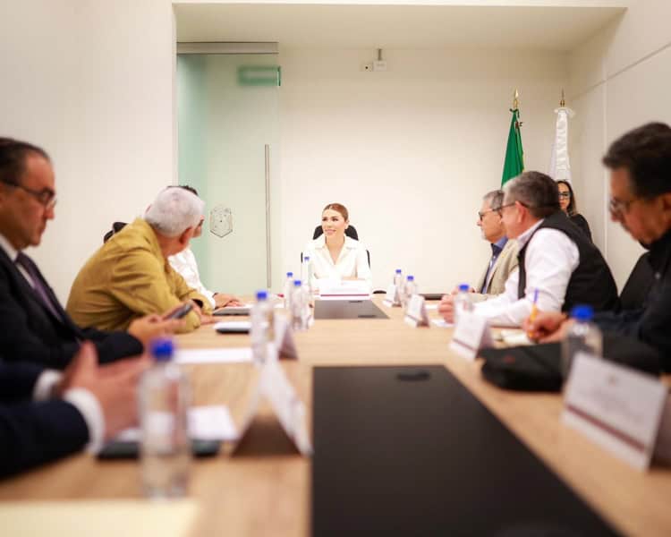 imagen-cuerpo imagen-cuerpo