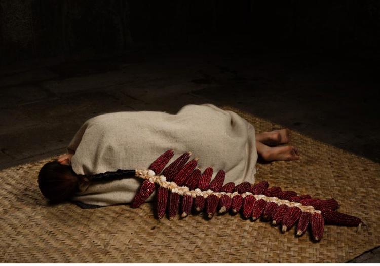 imagen-cuerpo imagen-cuerpo