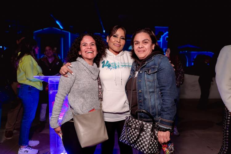 imagen-cuerpo imagen-cuerpo