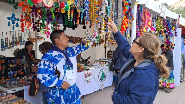 imagen-cuerpo imagen-cuerpo