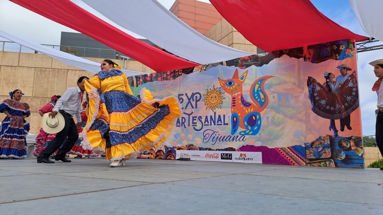 imagen-cuerpo imagen-cuerpo