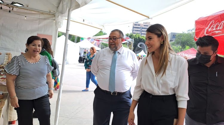 imagen-cuerpo imagen-cuerpo