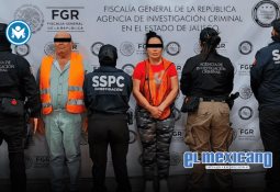 Lean Manufacturing: Un camino hacia la excelencia para los ingenieros reci&eacute;n egresados