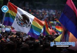 Sheinbaum y SEMAR lamentan accidente del Buque Cuauhtémoc en Nueva York