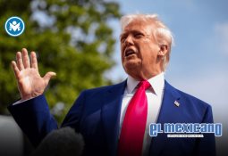 Buque Escuela Cuauht&eacute;moc choca con puente de Brooklyn; hay dos heridos graves