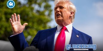 Trump prepara ofensiva diplomática para frenar la guerra en Ucrania Trump prepara ofensiva diplomática para frenar la guerra en Ucrania