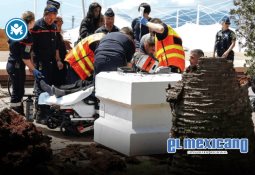 Lean Manufacturing: Un camino hacia la excelencia para los ingenieros reci&eacute;n egresados