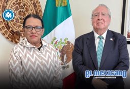 Aseguran 62 tiburones y 4 mantarrayas en Santa Rosalía durante operativo naval