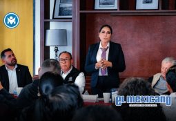 Confirma Tijuana liderazgo en cardiolog&iacute;a de alta especialidad