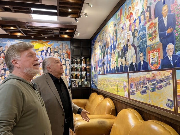 imagen-cuerpo imagen-cuerpo