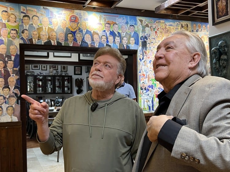 imagen-cuerpo imagen-cuerpo