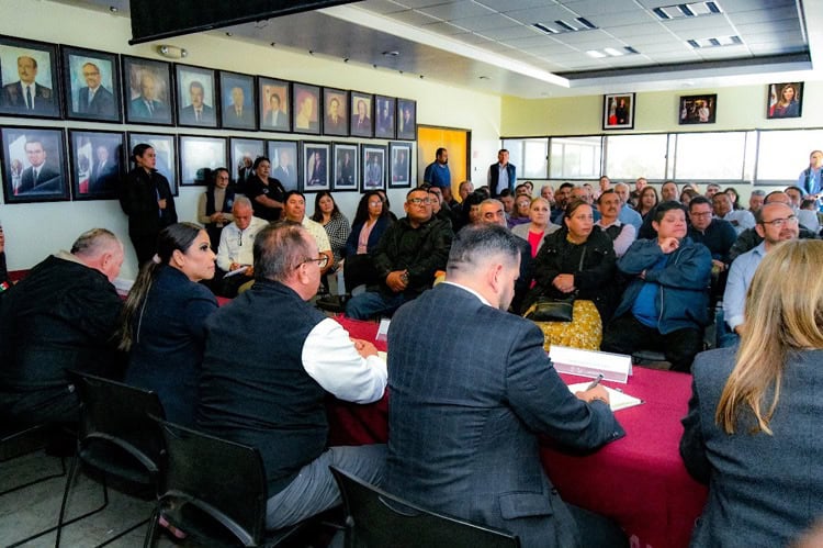 imagen-cuerpo imagen-cuerpo