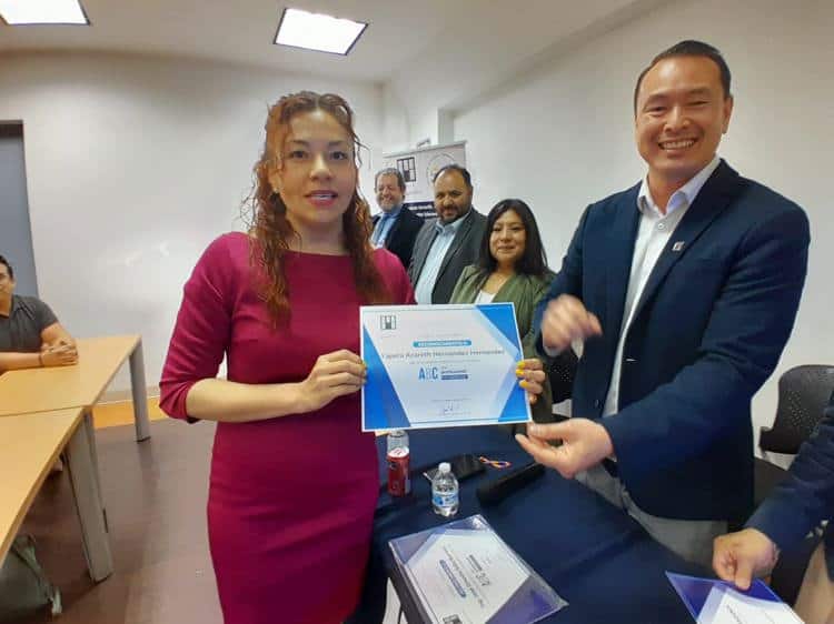 imagen-cuerpo imagen-cuerpo