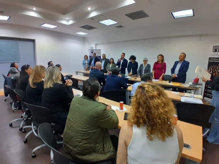 imagen-cuerpo imagen-cuerpo