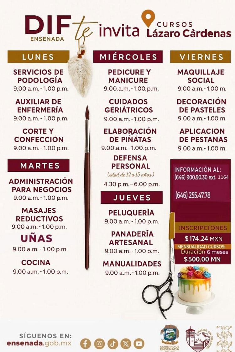 imagen-cuerpo imagen-cuerpo