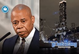 Joe BIden fue diagnosticado con c&aacute;ncer de pr&oacute;stata agresivo