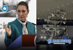 Conoce las Innovaciones Sustentables Más Relevantes en los Festivales en México