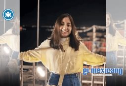 Minas en 1win: estrategias, variedad de tipos y entretenimiento responsable