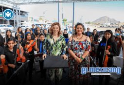 Confirma Tijuana liderazgo en cardiolog&iacute;a de alta especialidad