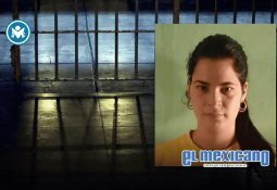 Joe BIden fue diagnosticado con c&aacute;ncer de pr&oacute;stata agresivo