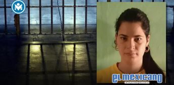 Madre de prisionera Sissi Abascal denuncia que los derechos de su hija no dejan de ser violados Madre de prisionera Sissi Abascal denuncia que los derechos de su hija no dejan de ser violados