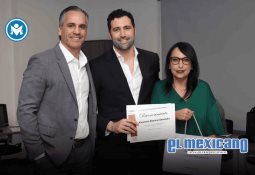 Minas en 1win: estrategias, variedad de tipos y entretenimiento responsable