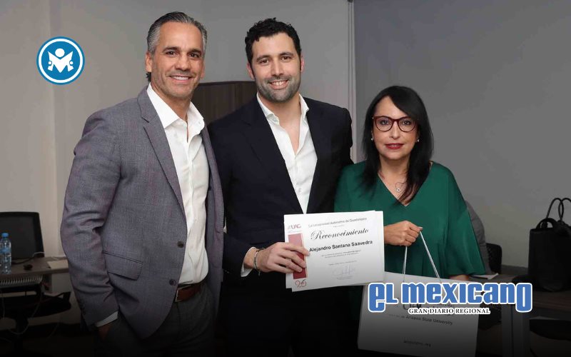 Dejar un legado, el reto de los directivos en las organizaciones