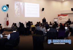 Constitución de BC, reconoce a los animales como seres sintientes, un avance histórico: Gobernadora Marina del Pilar Constitución de BC, reconoce a los animales como seres sintientes, un avance histórico: Gobernadora Marina del Pilar