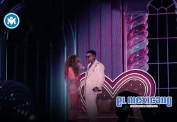 Conferencia internacional con Kevin Costner por el lanzamiento de The West Conferencia internacional con Kevin Costner por el lanzamiento de The West