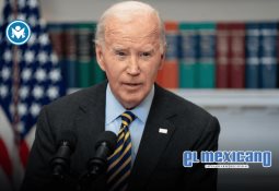 Visa E-2: Una oportunidad para invertir y vivir legalmente en EEUU