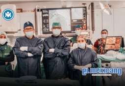 Fomenta APIT profesionalización del sector con curso "ABC del Inmobiliario" Fomenta APIT profesionalización del sector con curso "ABC del Inmobiliario"