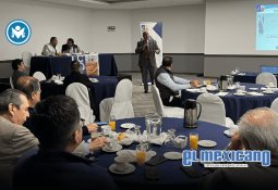 En primeros meses del año se han rehabilitado 6 espacios deportivos: Claudia Agatón En primeros meses del año se han rehabilitado 6 espacios deportivos: Claudia Agatón