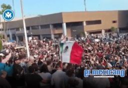 Imparte INMUDERE capacitaci&oacute;n en materia de senderismo