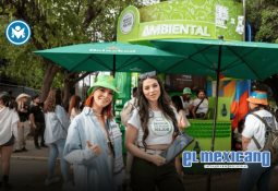 Minas en 1win: estrategias, variedad de tipos y entretenimiento responsable