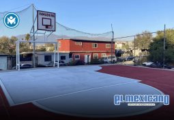 Celebra el Grupo Unidos por Tijuana marcha atrás al Art. 109 de la Ley de Telecomunicaciones. Celebra el Grupo Unidos por Tijuana marcha atrás al Art. 109 de la Ley de Telecomunicaciones.