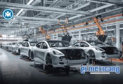 Explosi&oacute;n en cl&iacute;nica de fertilidad en Palm Springs