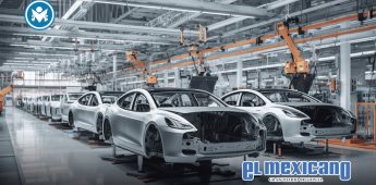 Lean Manufacturing: Un camino hacia la excelencia para los ingenieros recién egresados Lean Manufacturing: Un camino hacia la excelencia para los ingenieros recién egresados