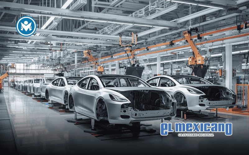 Lean Manufacturing: Un camino hacia la excelencia para los ingenieros reci&eacute;n egresados