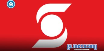 Scotiabank advierte sobre llamadas fraudulentas durante el Hot Sale Scotiabank advierte sobre llamadas fraudulentas durante el Hot Sale