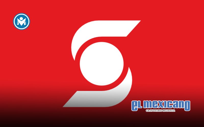 Scotiabank advierte sobre llamadas fraudulentas durante el Hot Sale