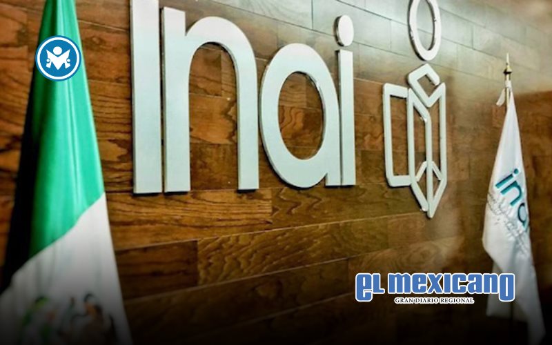 Causa en Común alerta sobre opacidad y riesgo tras la desaparición del INAI