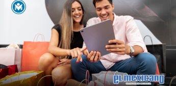 Guía para triunfar en los eventos de venta online