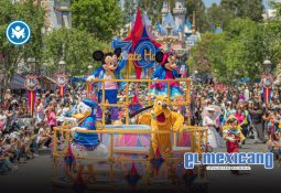 Explosi&oacute;n en cl&iacute;nica de fertilidad en Palm Springs