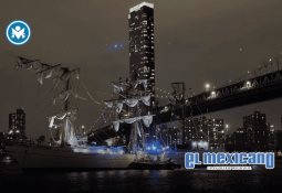 Explosi&oacute;n en cl&iacute;nica de fertilidad en Palm Springs