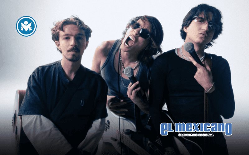 TIM&Oslash; revive la magia de los 2000 con su nuevo sencillo Karma